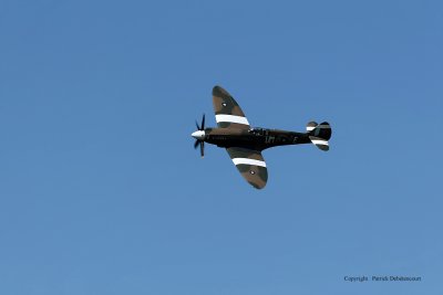 2919 Meeting aerien de la Ferte Alais 2009 - MK3_0780 DxO  web.jpg