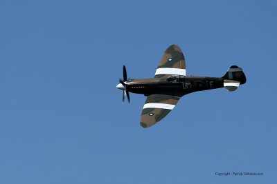 2921 Meeting aerien de la Ferte Alais 2009 - MK3_0782 DxO  web.jpg