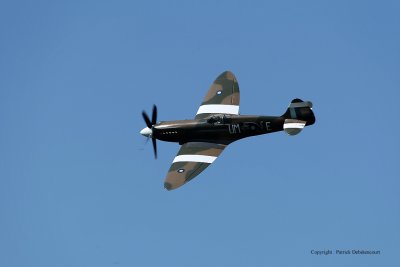 2922 Meeting aerien de la Ferte Alais 2009 - MK3_0783 DxO  web.jpg