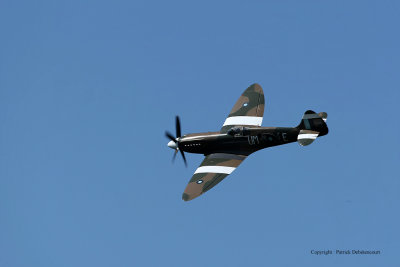 2923 Meeting aerien de la Ferte Alais 2009 - MK3_0784 DxO  web.jpg