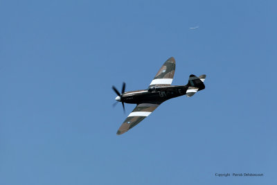2925 Meeting aerien de la Ferte Alais 2009 - MK3_0786 DxO  web.jpg