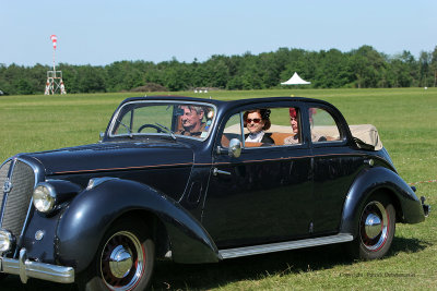 2927 Meeting aerien de la Ferte Alais 2009 - IMG_4633 DxO  web.jpg