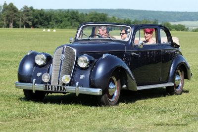 2929 Meeting aerien de la Ferte Alais 2009 - MK3_0788 DxO  web.jpg