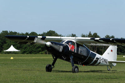 2933 Meeting aerien de la Ferte Alais 2009 - MK3_0790 DxO  web.jpg