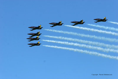 2935 Meeting aerien de la Ferte Alais 2009 - IMG_4638 DxO  web.jpg