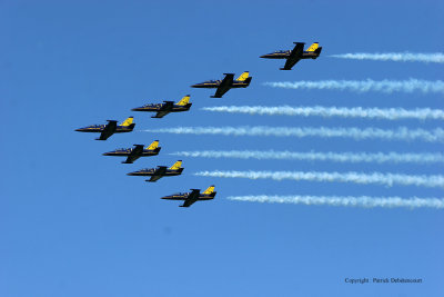 2936 Meeting aerien de la Ferte Alais 2009 - IMG_4639 DxO  web.jpg