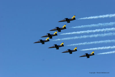 2939 Meeting aerien de la Ferte Alais 2009 - IMG_4642 DxO  web.jpg