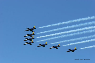 2943 Meeting aerien de la Ferte Alais 2009 - IMG_4646 DxO  web.jpg
