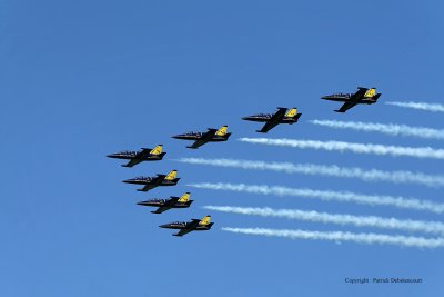 2952 Meeting aerien de la Ferte Alais 2009 - MK3_0795 DxO  web.jpg