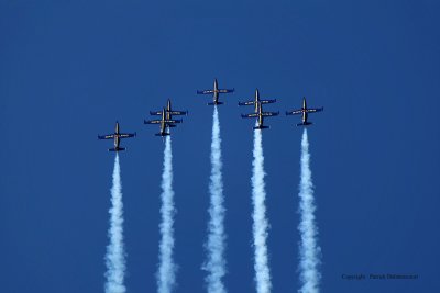2964 Meeting aerien de la Ferte Alais 2009 - MK3_0801 DxO  web.jpg