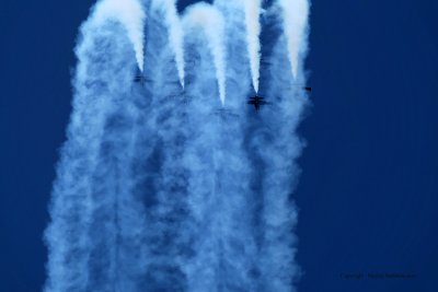 2970 Meeting aerien de la Ferte Alais 2009 - MK3_0804 DxO  web.jpg