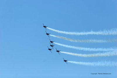 2979 Meeting aerien de la Ferte Alais 2009 - IMG_4663 DxO  web.jpg