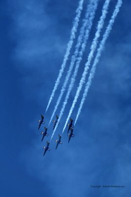 2980 Meeting aerien de la Ferte Alais 2009 - MK3_0810 DxO  web.jpg