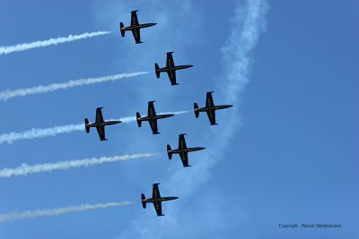 2988 Meeting aerien de la Ferte Alais 2009 - IMG_4669 DxO  web.jpg