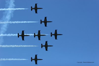 2989 Meeting aerien de la Ferte Alais 2009 - IMG_4670 DxO  web.jpg
