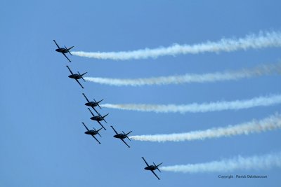 2999 Meeting aerien de la Ferte Alais 2009 - MK3_0817 DxO  web.jpg