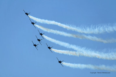 3000 Meeting aerien de la Ferte Alais 2009 - MK3_0818 DxO  web.jpg