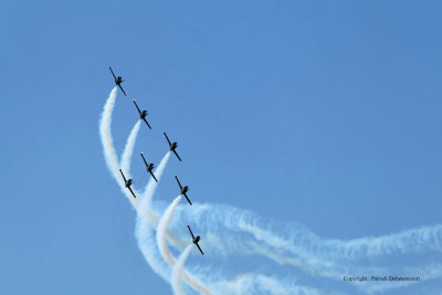 3002 Meeting aerien de la Ferte Alais 2009 - MK3_0820 DxO  web.jpg