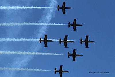 3006 Meeting aerien de la Ferte Alais 2009 - MK3_0824 DxO  web.jpg