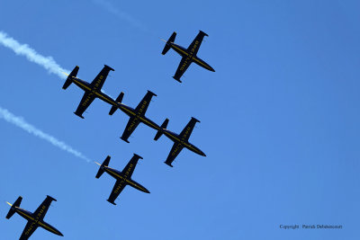 3008 Meeting aerien de la Ferte Alais 2009 - MK3_0826 DxO  web.jpg