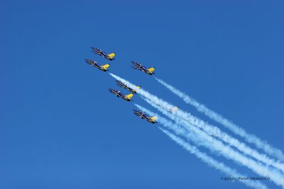 3019 Meeting aerien de la Ferte Alais 2009 - IMG_4684 DxO  web.jpg