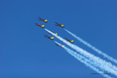 3020 Meeting aerien de la Ferte Alais 2009 - IMG_4685 DxO  web.jpg