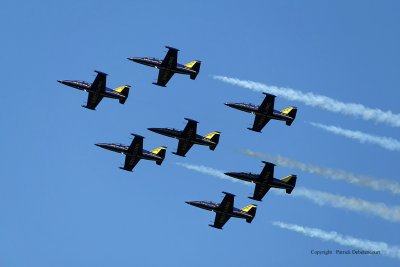 3027 Meeting aerien de la Ferte Alais 2009 - MK3_0829 DxO  web.jpg