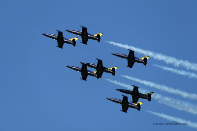 3029 Meeting aerien de la Ferte Alais 2009 - MK3_0831 DxO  web.jpg