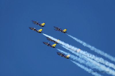 3032 Meeting aerien de la Ferte Alais 2009 - MK3_0834 DxO  web.jpg