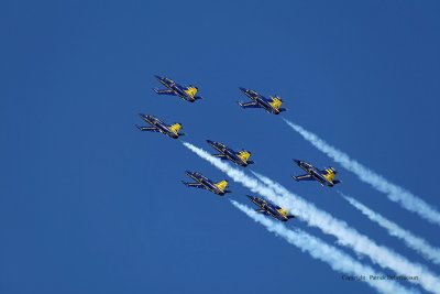 3036 Meeting aerien de la Ferte Alais 2009 - MK3_0835 DxO  web.jpg