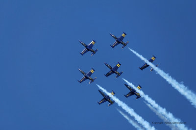 3041 Meeting aerien de la Ferte Alais 2009 - MK3_0840 DxO  web.jpg