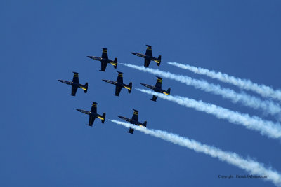 3046 Meeting aerien de la Ferte Alais 2009 - MK3_0843 DxO  web.jpg