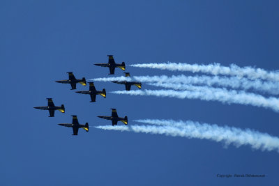 3047 Meeting aerien de la Ferte Alais 2009 - MK3_0844 DxO  web.jpg