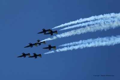 3048 Meeting aerien de la Ferte Alais 2009 - MK3_0845 DxO  web.jpg