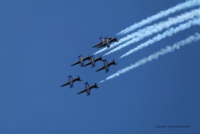 3050 Meeting aerien de la Ferte Alais 2009 - MK3_0847 DxO  web.jpg