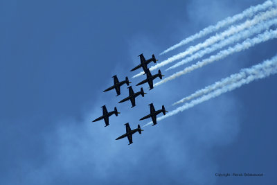 3051 Meeting aerien de la Ferte Alais 2009 - MK3_0848 DxO  web.jpg