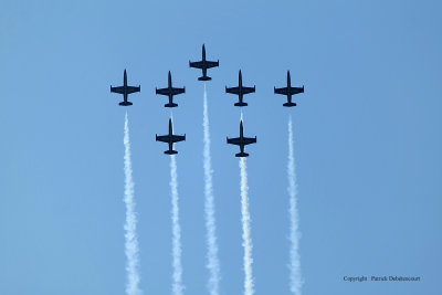 3068 Meeting aerien de la Ferte Alais 2009 - MK3_0850 DxO  web.jpg