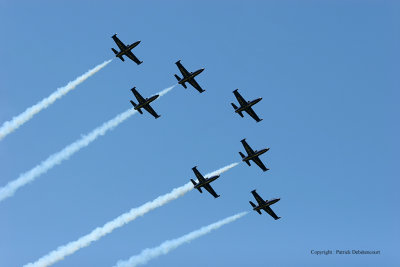 3082 Meeting aerien de la Ferte Alais 2009 - IMG_4719 DxO  web.jpg