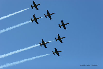 3083 Meeting aerien de la Ferte Alais 2009 - IMG_4720 DxO  web.jpg