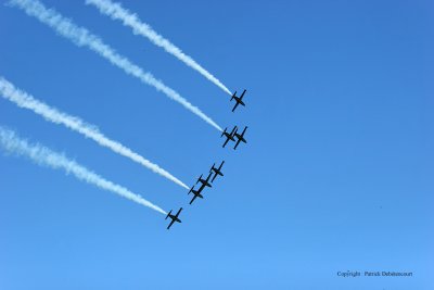 3086 Meeting aerien de la Ferte Alais 2009 - IMG_4726 DxO  web.jpg
