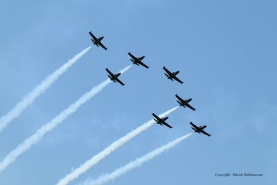 3090 Meeting aerien de la Ferte Alais 2009 - MK3_0860 DxO  web.jpg