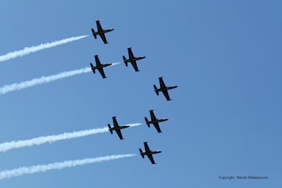 3092 Meeting aerien de la Ferte Alais 2009 - MK3_0862 DxO  web.jpg