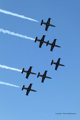 3096 Meeting aerien de la Ferte Alais 2009 - MK3_0866 DxO  web.jpg