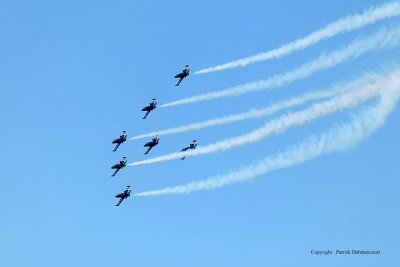 3106 Meeting aerien de la Ferte Alais 2009 - MK3_0873 DxO  web.jpg