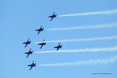 3107 Meeting aerien de la Ferte Alais 2009 - MK3_0874 DxO  web.jpg