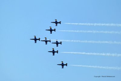 3115 Meeting aerien de la Ferte Alais 2009 - MK3_0879 DxO  web.jpg