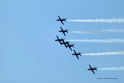 3119 Meeting aerien de la Ferte Alais 2009 - MK3_0881 DxO  web.jpg