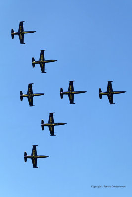 3130 Meeting aerien de la Ferte Alais 2009 - MK3_0886 DxO  web.jpg