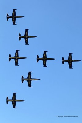 3131 Meeting aerien de la Ferte Alais 2009 - MK3_0887 DxO  web.jpg