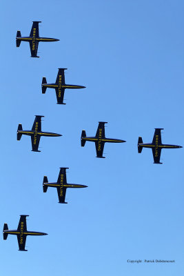 3132 Meeting aerien de la Ferte Alais 2009 - MK3_0888 DxO  web.jpg